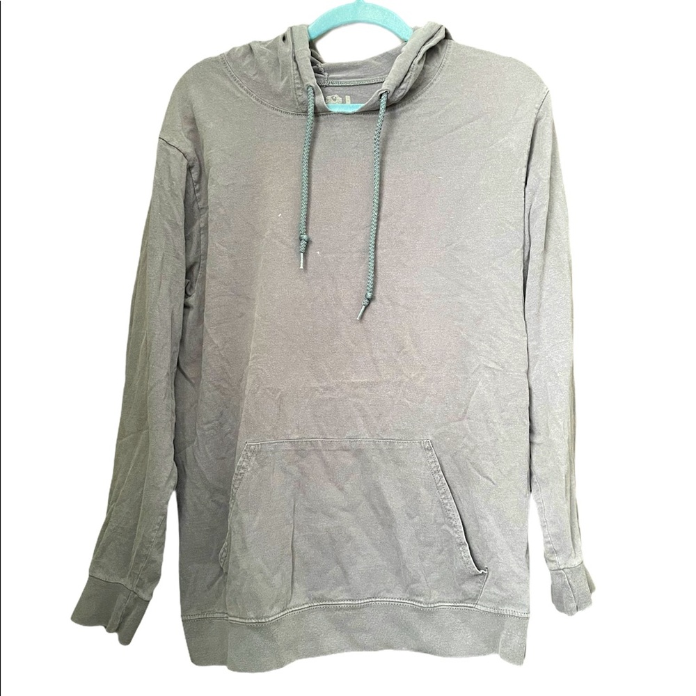 Fruit of the Loom Hoodie